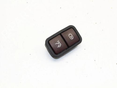 Used Switch Switch MERCEDES-BENZ CLS (C218) CLS 220 BlueTEC / d (218.301) (177 hp) 39830292 39830292