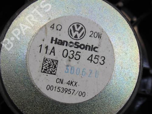 Speaker VW ID.4 (E21) PRO | BP39829476E2 - Image 3
