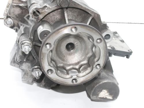 Front differential SEAT LEON (5F1) 2.0 Cupra | BP39827311M23 - Image 3