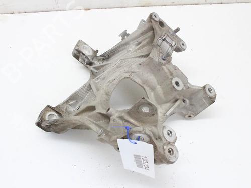 subframe-audi-a4-b9-8w2-8wc-2015-39789042 main image