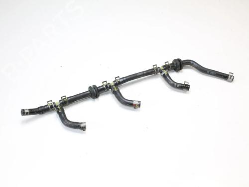 Used Pipe Pipe MAZDA CX-7 (ER) 2.2 MZR-CD AWD (ER10A) (173 hp) 39846179 39846179