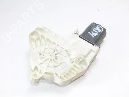 Used Left rear window motor Left rear window motor LAND ROVER RANGE ROVER SPORT I (L320) 2.7 D 4x4 (190 hp) 39875600 39875600