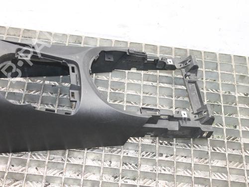 Middle console NISSAN 370Z Coupe (Z34) 3.7 | BP39811896I22 - Image 4