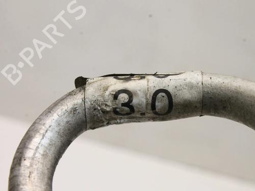AC pipe CHRYSLER 300C (LX) 3.0 CRD | BP39812427M126 - Image 6