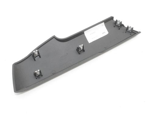 Mittelkonsole AUDI E-TRON (GEN) 55 quattro | BP39786205I22 - Image 3