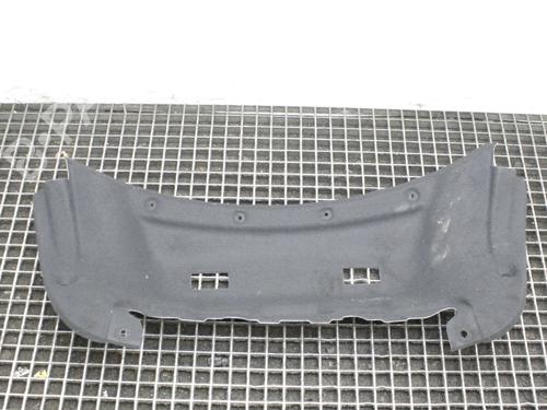 Used Boot lining Boot lining MERCEDES-BENZ C-CLASS Coupe (C205) C 200 (205.342) (184 hp) 39820827 39820827