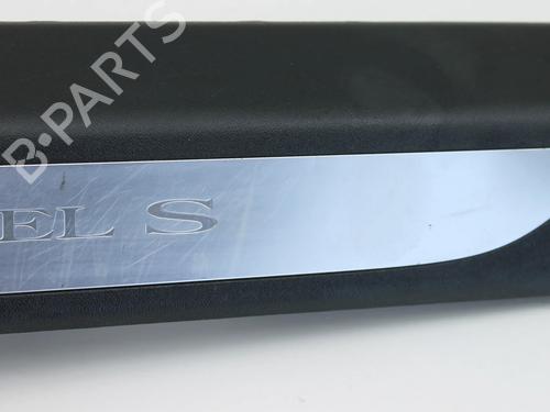 Estribo TESLA MODEL S (5YJS) 85D AWD | BP39870501C149 - Image 6