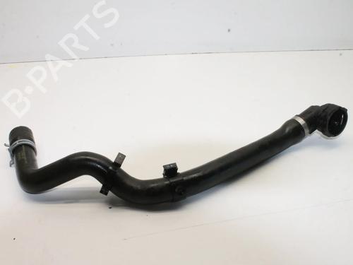 Used Pipe Pipe FORD KUGA II (DM2) 2.0 TDCi 4x4 (163 hp) 39799031 39799031