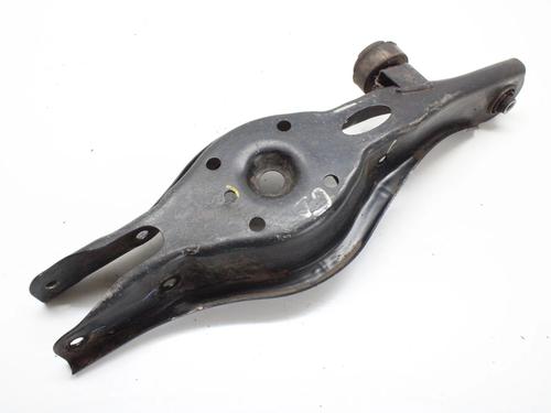 Used Right rear suspension arm Right rear suspension arm KIA NIRO II (SG2) EV (204 hp) 39866324 39866324