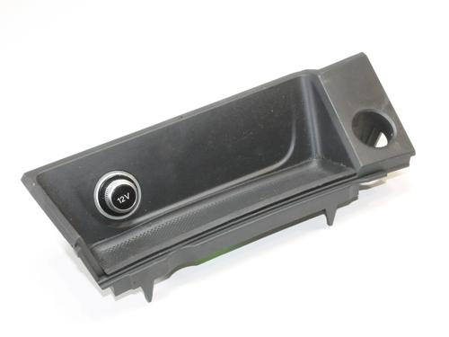 Used Electronic module Electronic module AUDI A4 B9 Avant (8W5, 8WD) 2.0 TDI (190 hp) 39861454 39861454