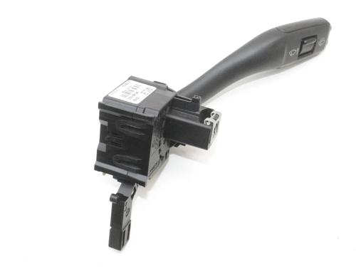 Steering column stalk AUDI TT (8J3) 3.2 V6 quattro | BP39876265I23 - Image 4