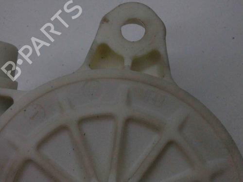 Left front window motor JEEP RENEGADE SUV (BU, B1, BV) 1.6 CRD | BP39803936E21 - Image 22
