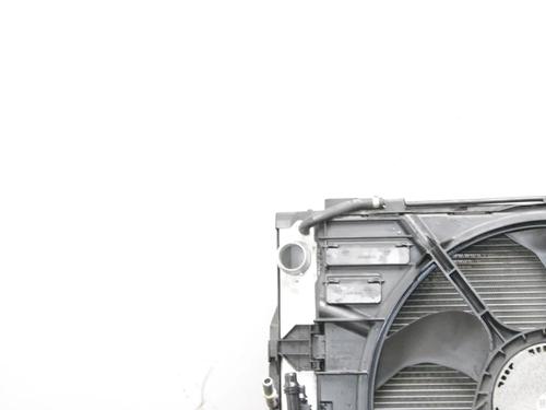 Radiator set BMW 6 Convertible (E64) 630 i | BP39803453M120 - Image 7