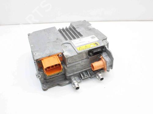 Used Inverter/Converter Inverter/Converter MERCEDES-BENZ EQB (X243) EQB 350 4-matic (243.612) (292 hp) 39799891 39799891