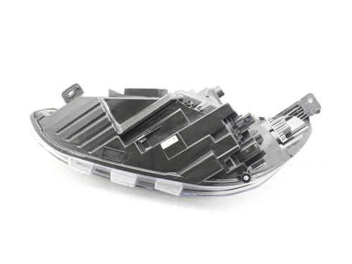 Right headlight FORD FOCUS IV (HN) 1.0 EcoBoost | BP39774238C29 - Image 3