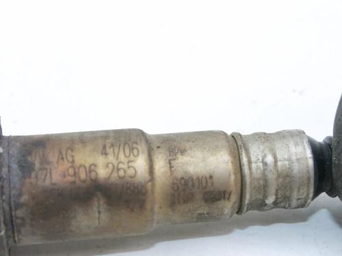 Electronic sensor AUDI A8 D3 (4E2, 4E8) S8 quattro | BP39857746M84 - Image 4