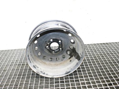 Fælk NISSAN NV200 Van e-NV (ME0N) | BP39783284C45 - Image 3