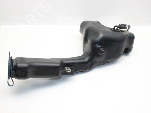 windscreen-washer-tank-mercedes-benz-c-class-w204-2007-2008-2009-2010-2011-2012-2013-2014-2015-39788522 main image