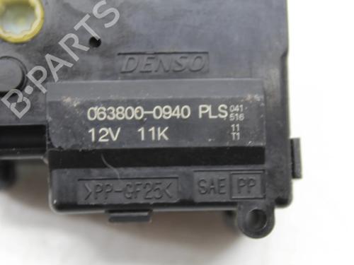 Electronic module LEXUS LS (_F4_) 600h AWD (UVF45, UVF46) | BP39863770M83 - Image 3