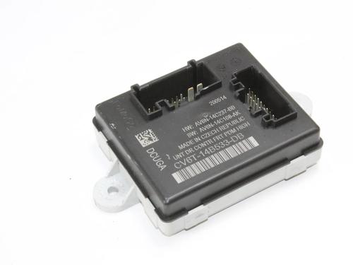 Used Electronic module Electronic module FORD KUGA II (DM2) 2.0 TDCi 4x4 (163 hp) 39874956 39874956