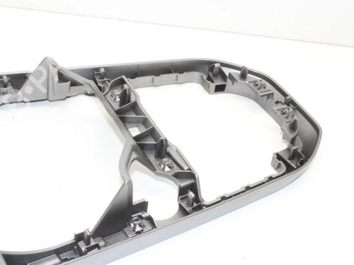 Mittelkonsole SEAT ARONA (KJ7, KJP) 1.0 TSI | BP39847912I22 - Image 5