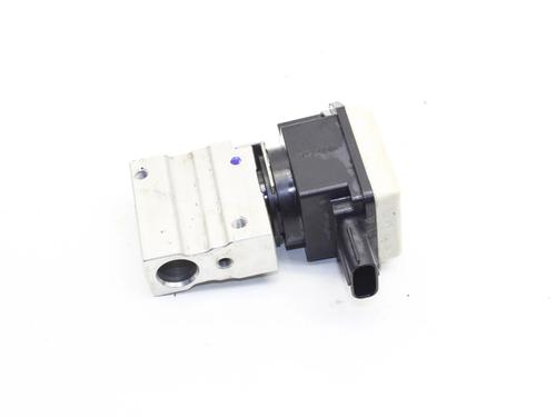 Electronic sensor TOYOTA bZ4X (_EAM1_) EV (YEAM15) | BP39858105M84 - Image 2