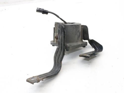 Electronic module INFINITI M (Y51) 35h | BP39781548M83 - Image 3