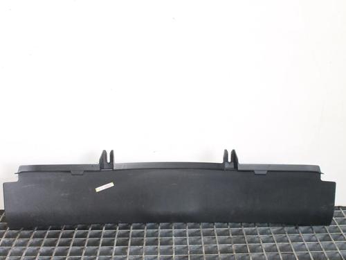 tailgate-trim-audi-a4-b9-8w2-8wc-2015-39773539 main image