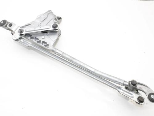 Vindrude Viskermekanisme AUDI A6 C8 (4A2) 40 TDI | BP39797778C83 - Image 4