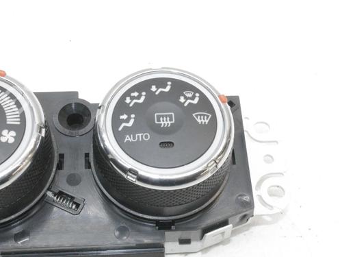 Control unit MITSUBISHI ASX (GA_W_) 1.6 MIVEC (GA1W) | BP39841250M11 - Image 4