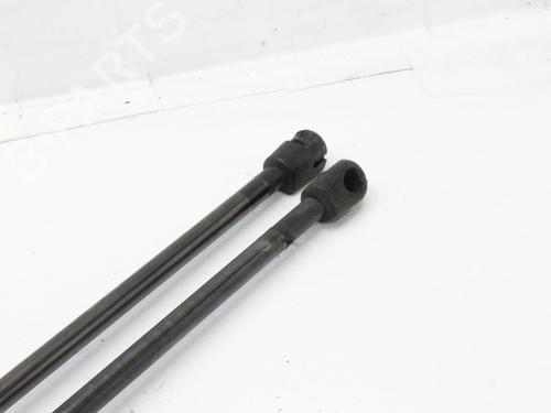 Right front shock absorber FORD MONDEO V Hatchback (CE) 2.0 TDCi | BP39879728M17 - Image 4
