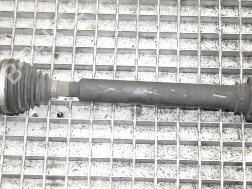 Right front driveshaft TOYOTA PRIUS PLUS (_W4_) 1.8 Hybrid (ZVW4_) | BP39793715M39 - Image 3