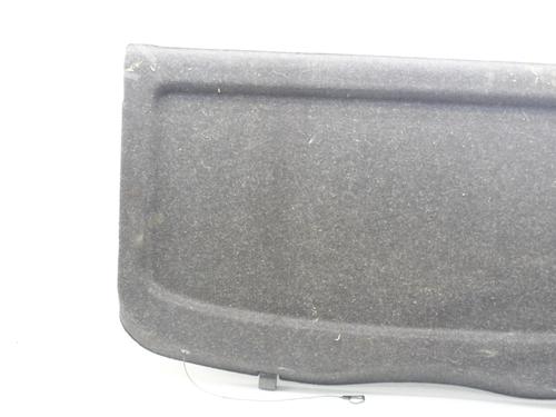 Hattehylde SUZUKI VITARA (LY) 1.6 (APK 416) | BP39840031C85 - Image 3