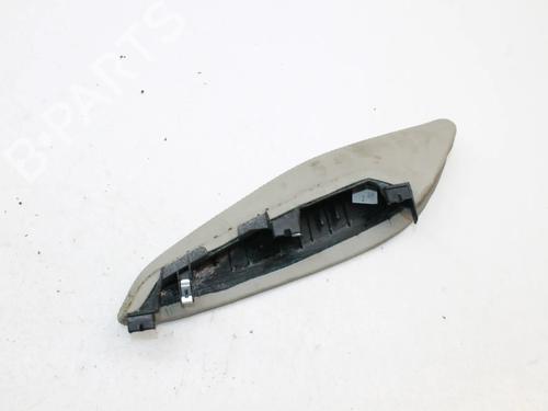 Middle console NISSAN MICRA V (K14) 0.9 IG-T | BP39785806I22 - Image 4