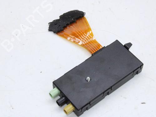 Electronic module BMW 3 (G20, G80, G28) 330 e Plug-in-Hybrid | BP39773197M83 - Image 2