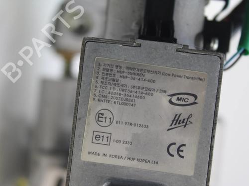 Other HYUNDAI ix55 3.0 V6 CRDi 4WD | BP40606363O1 - Image 6