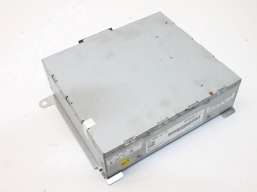 Electronic module AUDI A8 D3 (4E2, 4E8) 3.0 TDI quattro | BP39776605M83 - Image 3