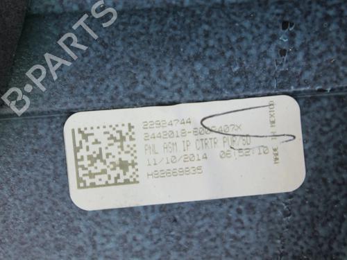 Other CADILLAC ESCALADE 6.2 AWD | BP39849266O1 - Image 4
