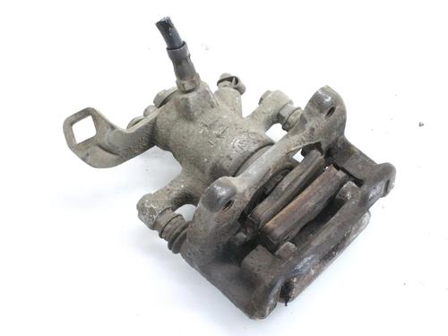 Left rear brake caliper MINI MINI Roadster (R59) Cooper S | BP39769364M107 - Image 3
