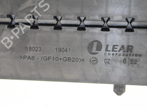 Electronic module FORD KUGA II (DM2) 1.5 TDCi | BP39833516M83 - Image 5