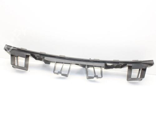 Used Rear bumper bracket Rear bumper bracket PEUGEOT 208 II (UB_, UP_, UW_, UJ_) 1.2 PureTech 130 (131 hp) 39802377 39802377