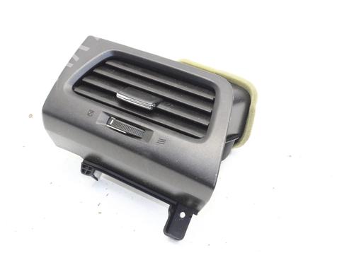 Luftventilen HONDA CR-V IV (RM_) 1.6 i-DTEC (RE6) | BP39800330I21 - Image 2