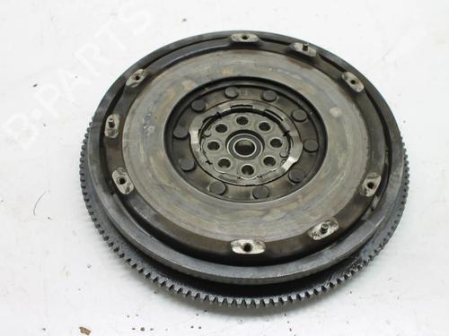 Andre Andre HONDA CR-V III (RE_) 2.2 i-DTEC 4WD (RE6) (150 hp) 39772407 39772407