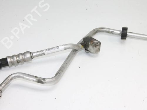 AC pipe CHRYSLER 300C (LX, LE) 3.0 V6 CRD | BP39846761M126 - Image 3