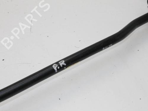 Anti roll bar KIA EV6 (CV) 77 GT AWD | BP39786646M96 - Image 4