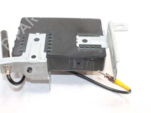 Control unit KIA CEE'D Sportswagon (JD) 1.6 CRDi 128 | BP39844898M11 - Image 5