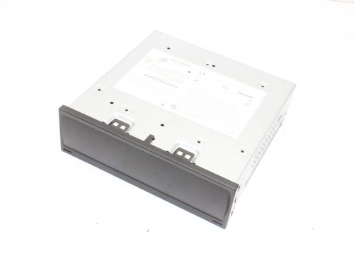 Used Electronic module Electronic module SKODA ENYAQ iV SUV (5AZ) 80 (204 hp) 39838503 39838503