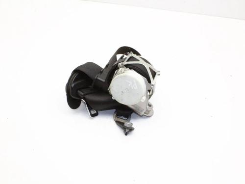 Used Front left seatbelt Front left seatbelt BMW 1 (F20) 118 d (143 hp) 39799317 39799317
