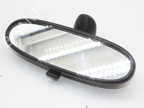 rear-mirror-audi-tt-roadster-8n9-1999-2000-2001-2002-2003-2004-2005-2006-2007-39799976 main image