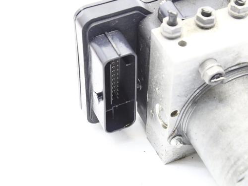 ABS pump AUDI A1 Sportback (GBA) 30 TFSI | BP39777037M43 - Image 4